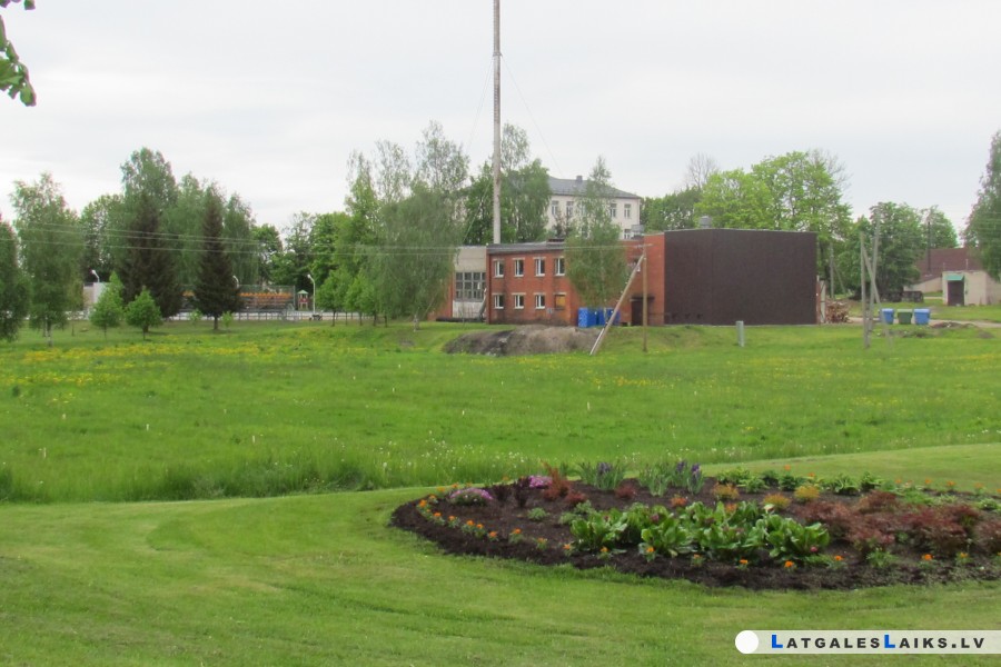 photo.jpg