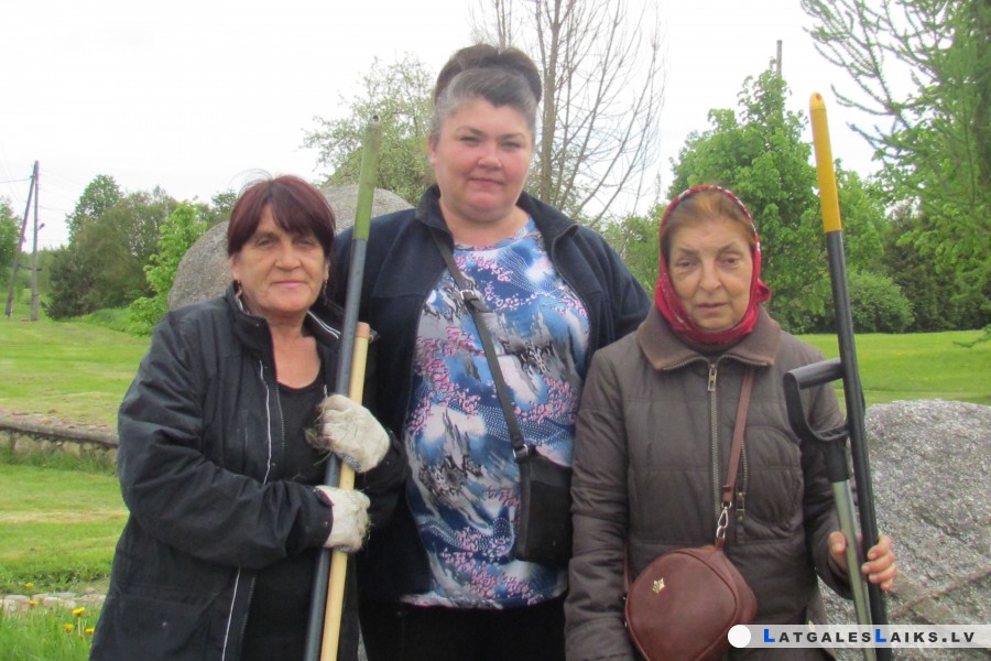 photo.jpg