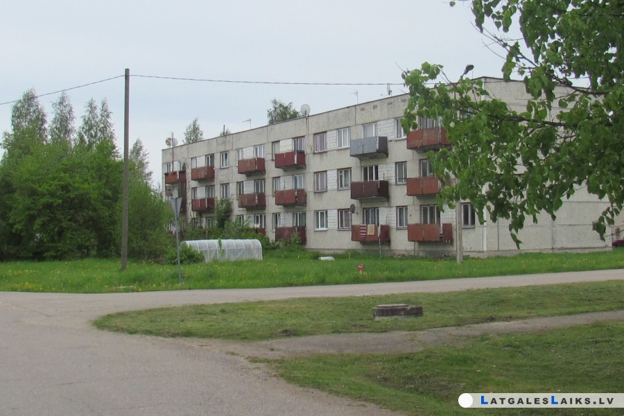 photo.jpg