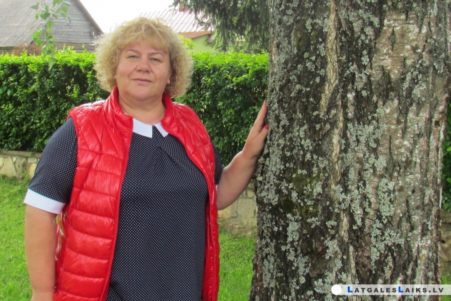 photo.jpg