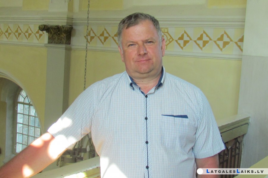 photo.jpg