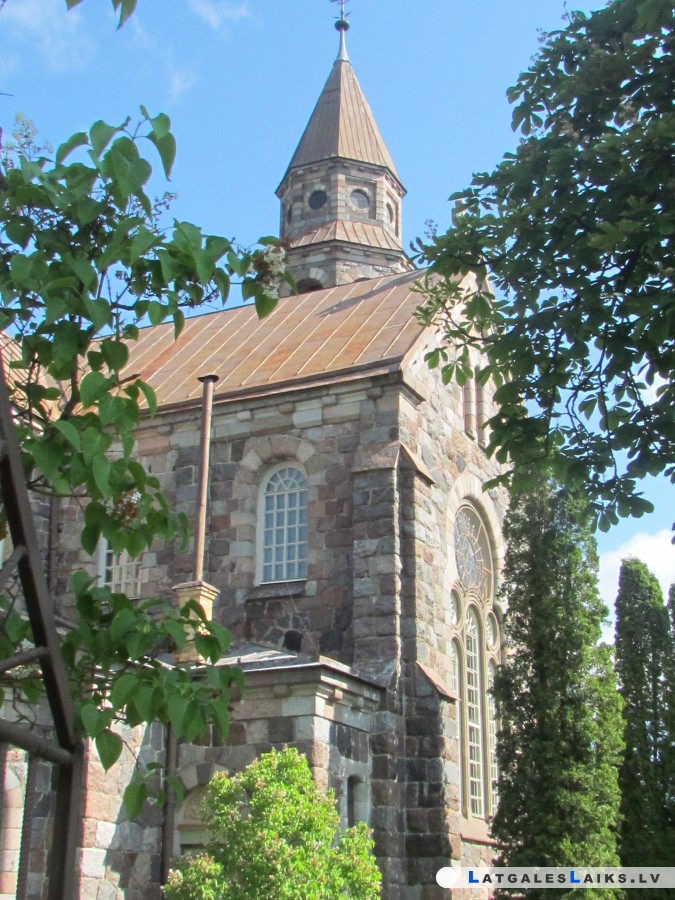 photo.jpg