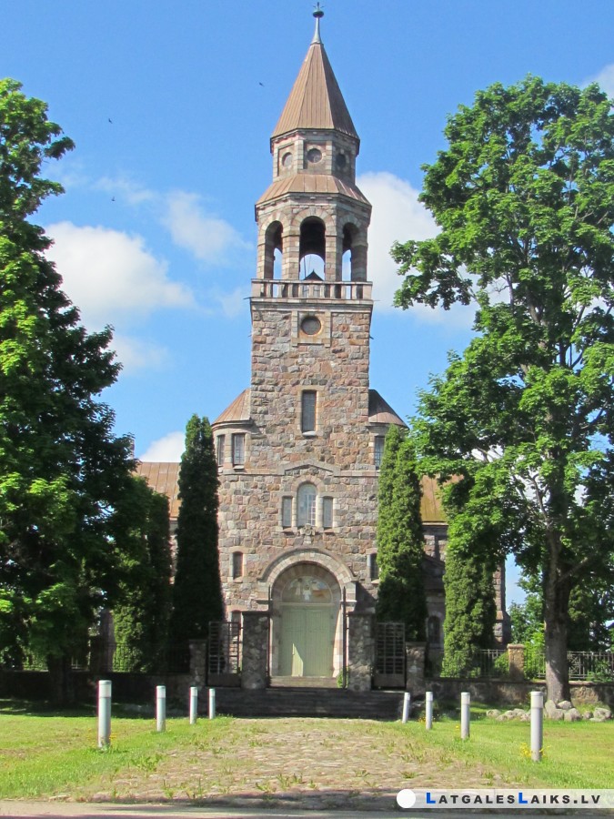 photo.jpg