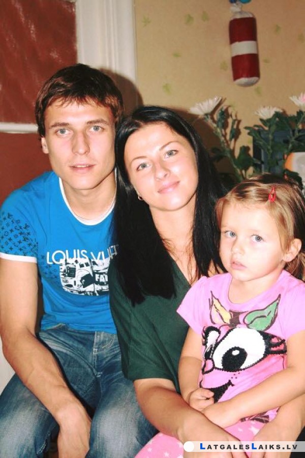 photo.jpg