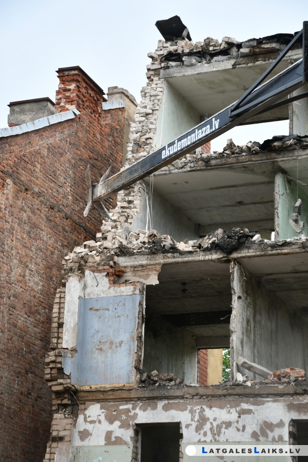 photo.jpg