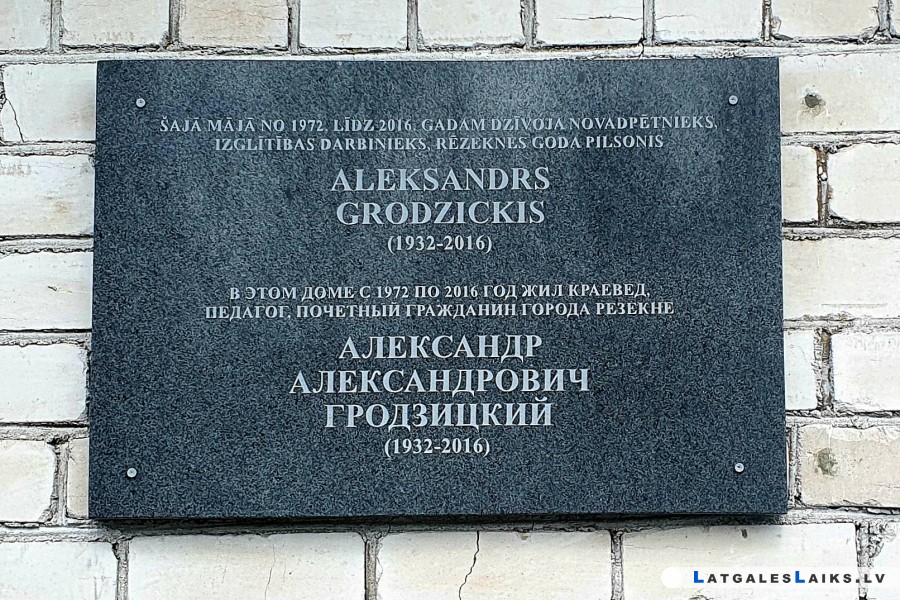 photo.jpg