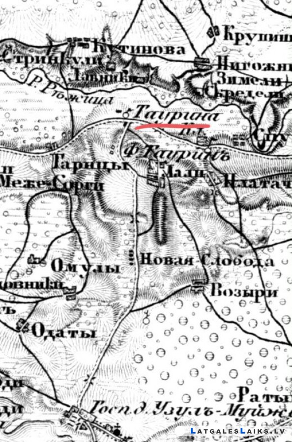 photo.jpg