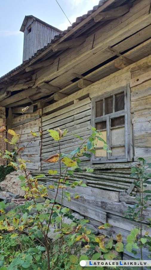 photo.jpg