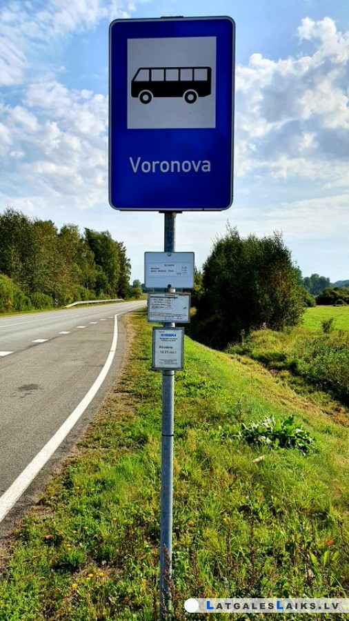 photo.jpg