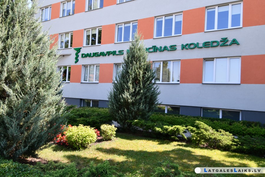 photo.jpg