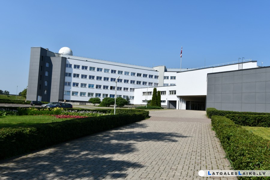 photo.jpg