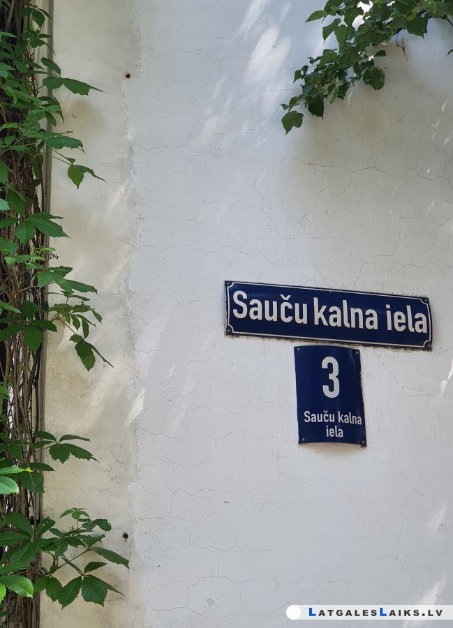 photo.jpg