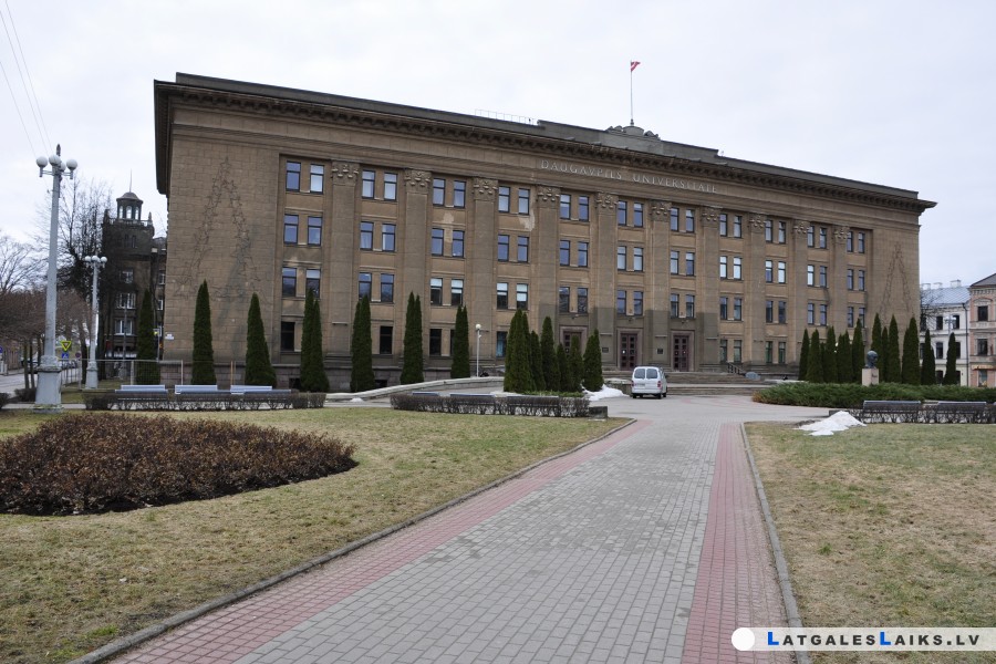 photo.jpg