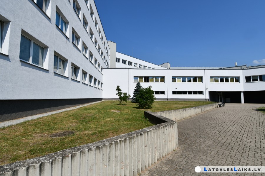 photo.jpg