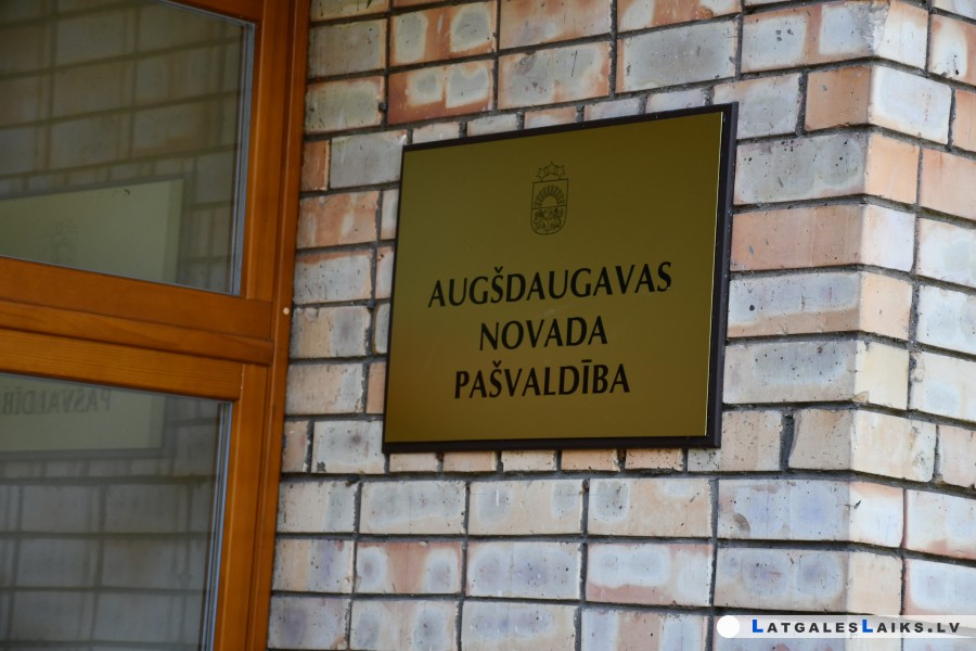 photo.jpg