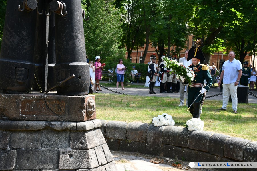 photo.jpg