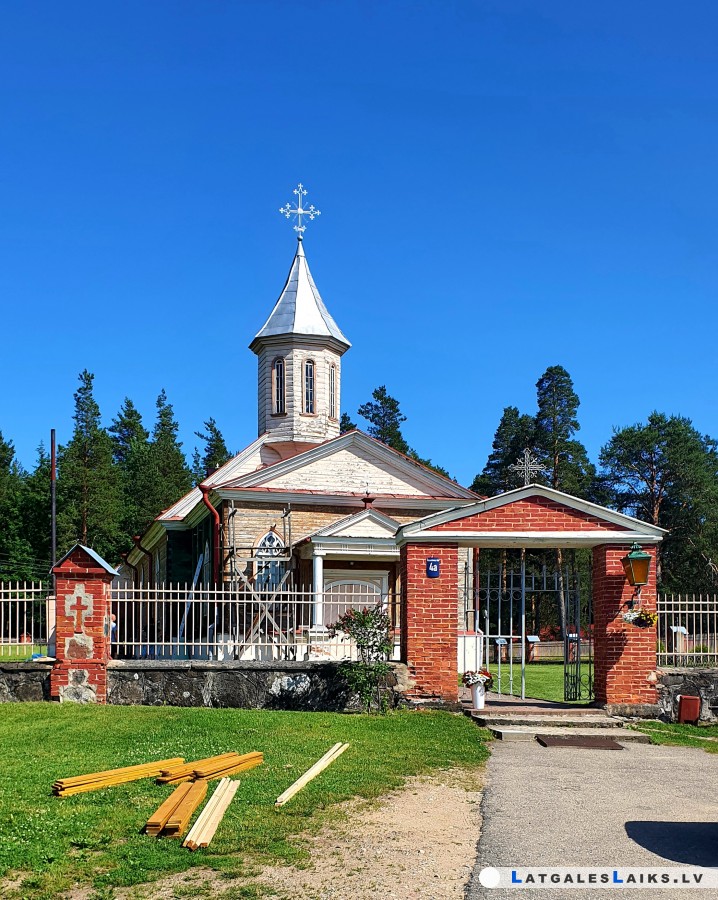 photo.jpg