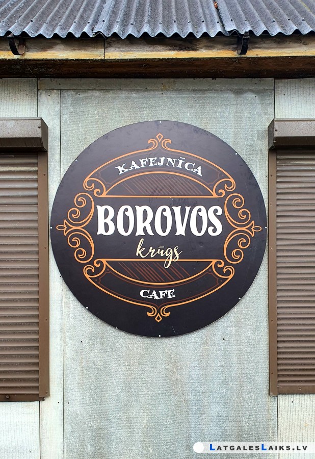 photo.jpg