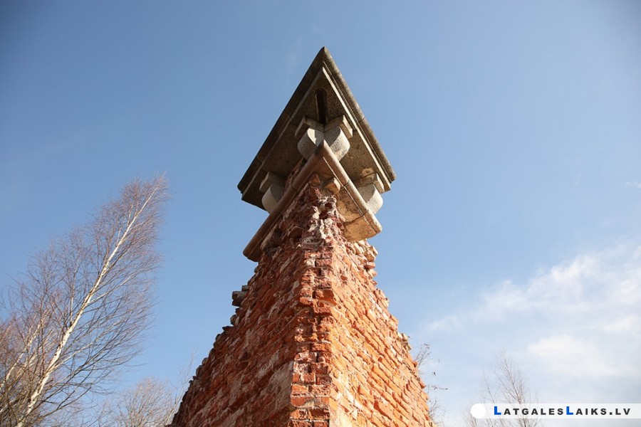 Aicina fotogrāfijās iemūžināt Daugavpils cietoksni