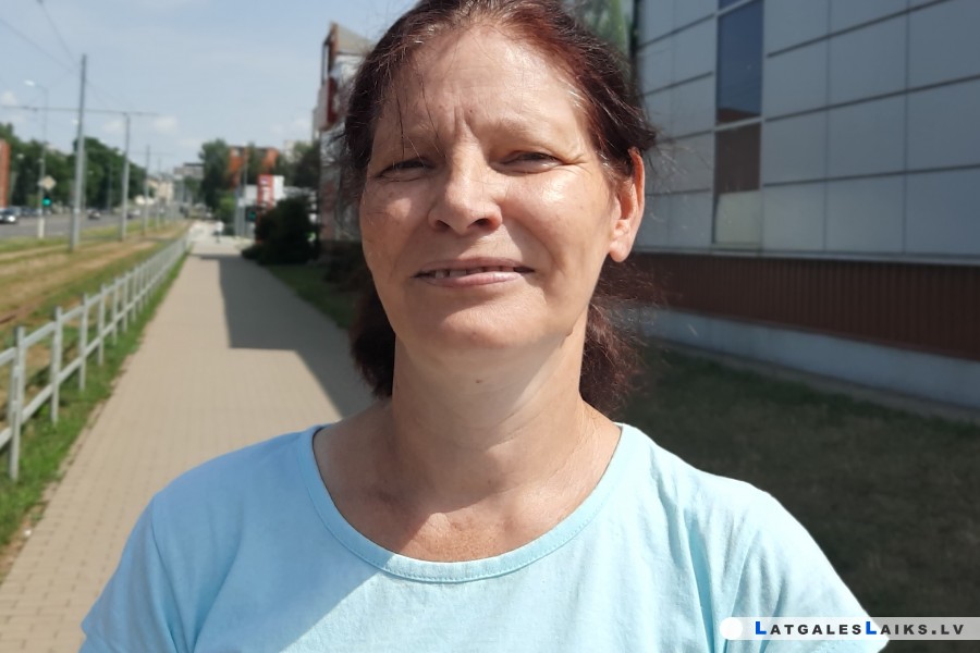 photo.jpg