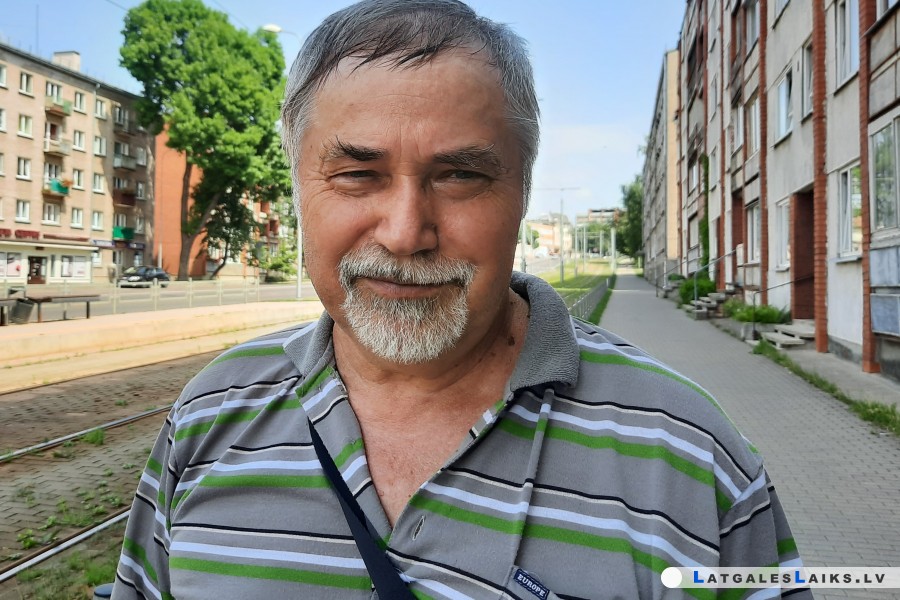 photo.jpg