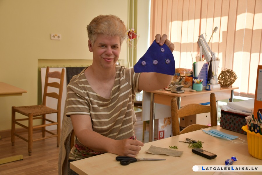 photo.jpg