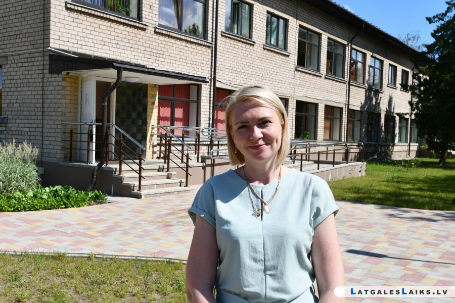 photo.jpg