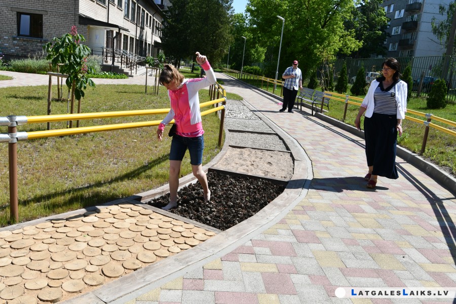 photo.jpg