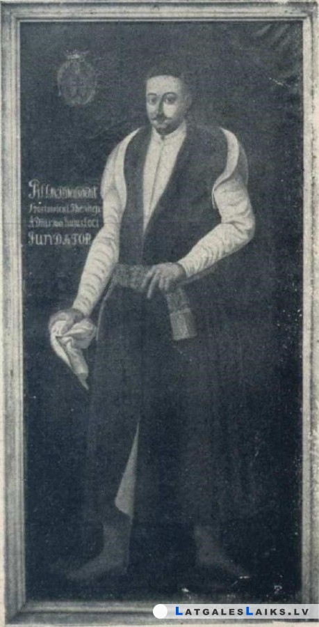 photo.jpg
