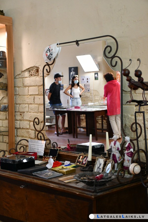 photo.jpg