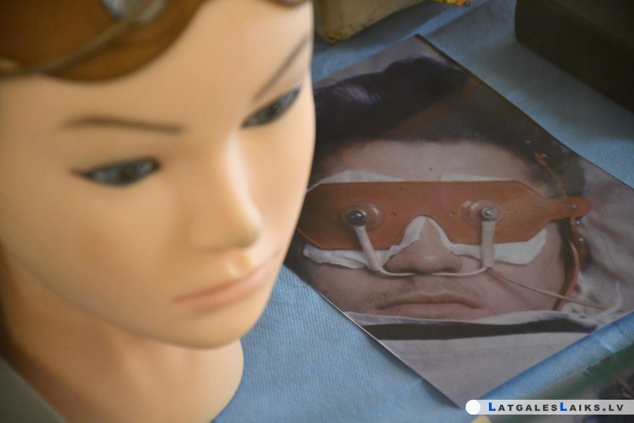 photo.jpg