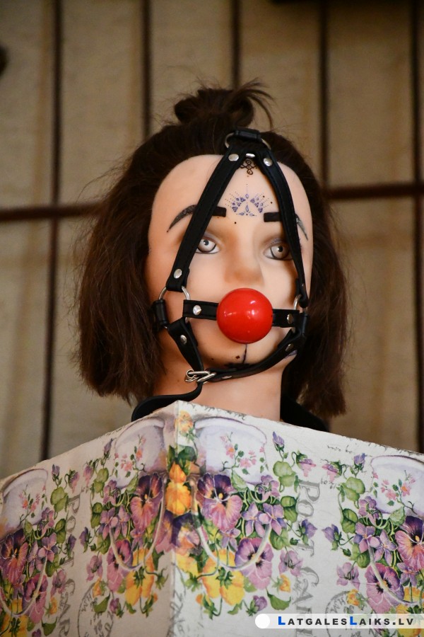 photo.jpg