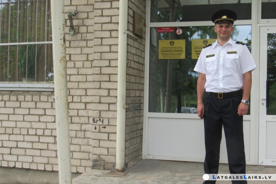 photo.jpg