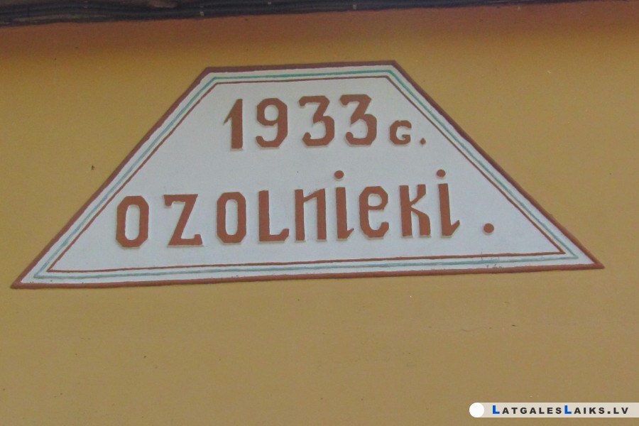 photo.jpg
