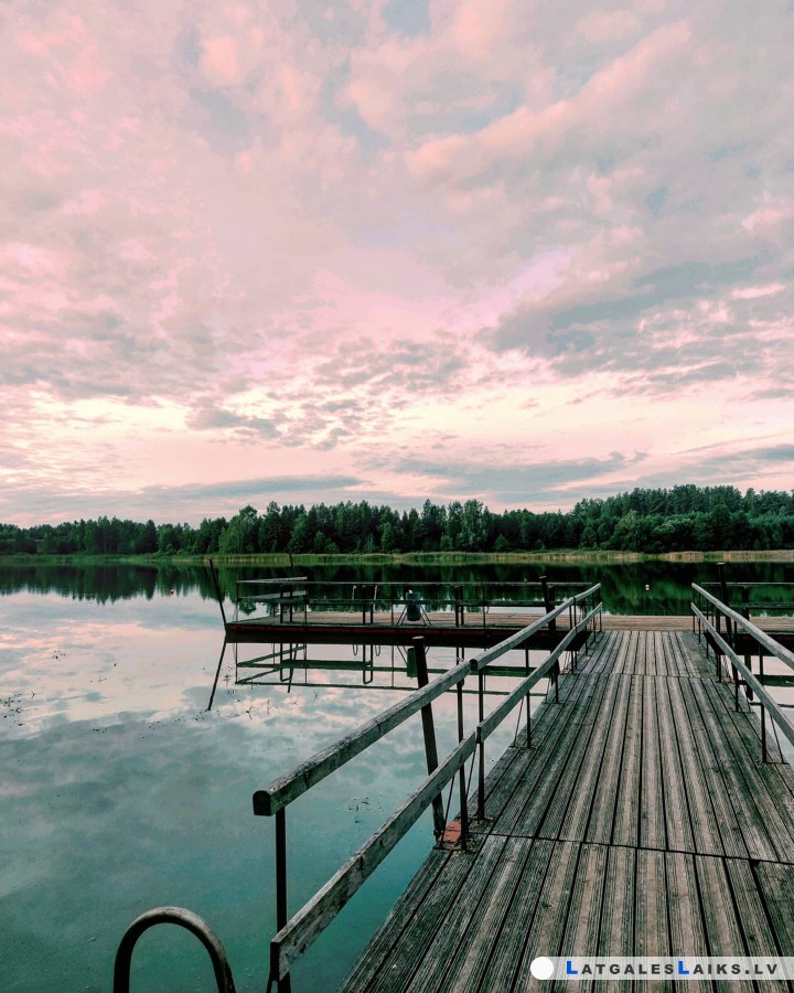 photo.jpg
