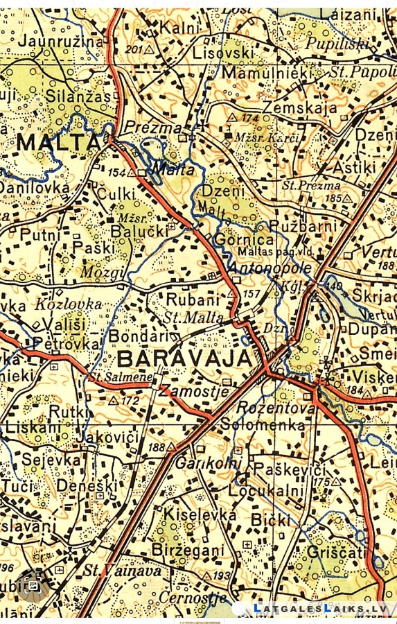 photo.jpg