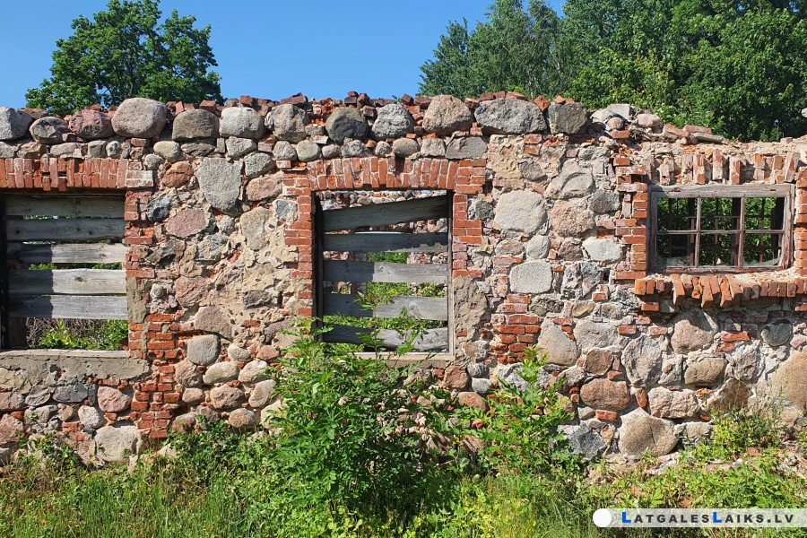 photo.jpg