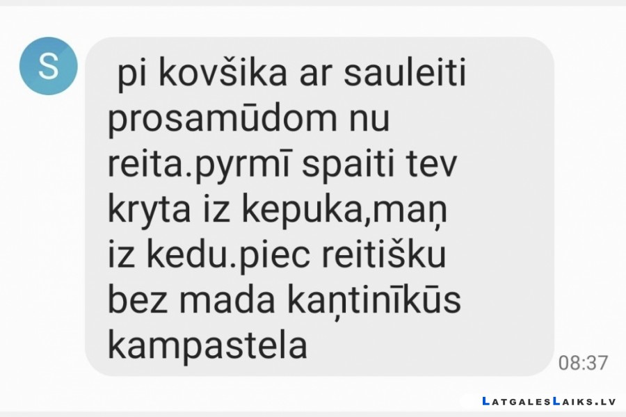 photo.jpg