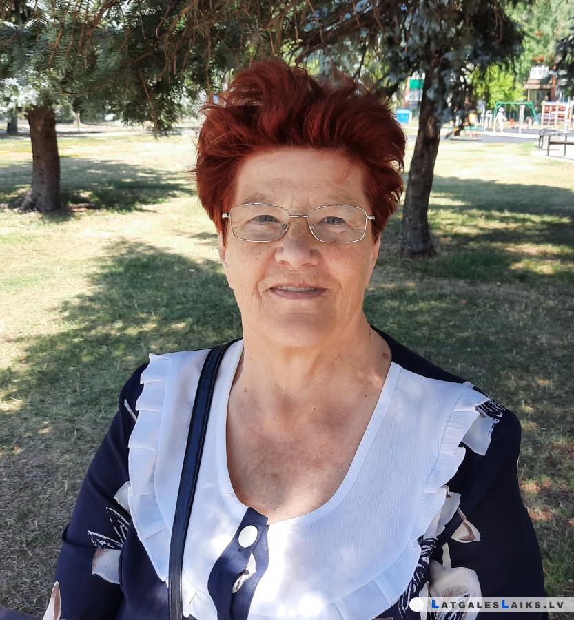 photo.jpg