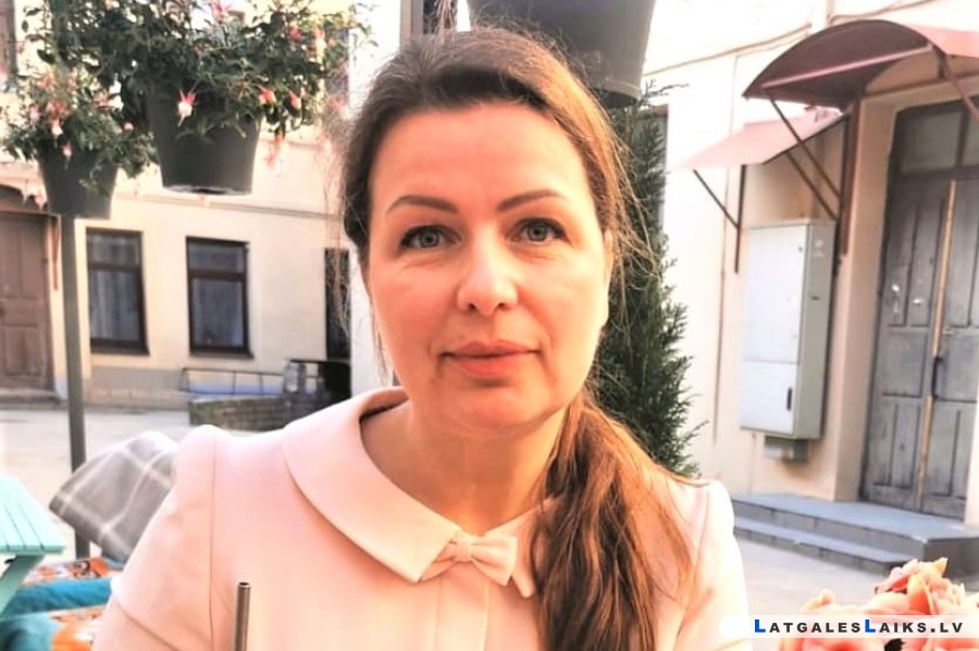 photo.jpg