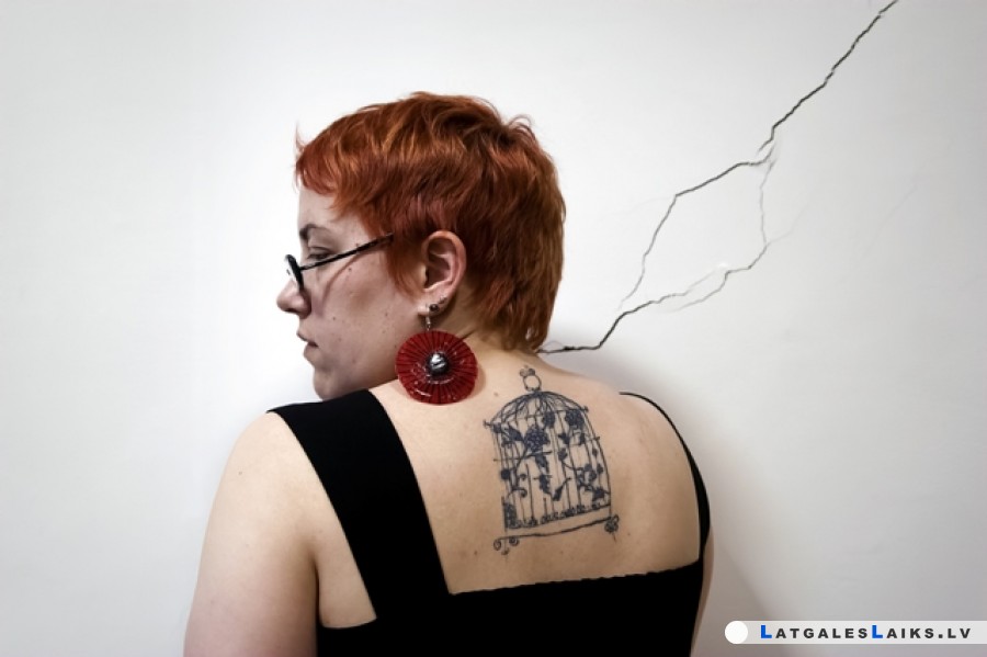 Līvānos ciemosies populāras literātes un zinātnieces