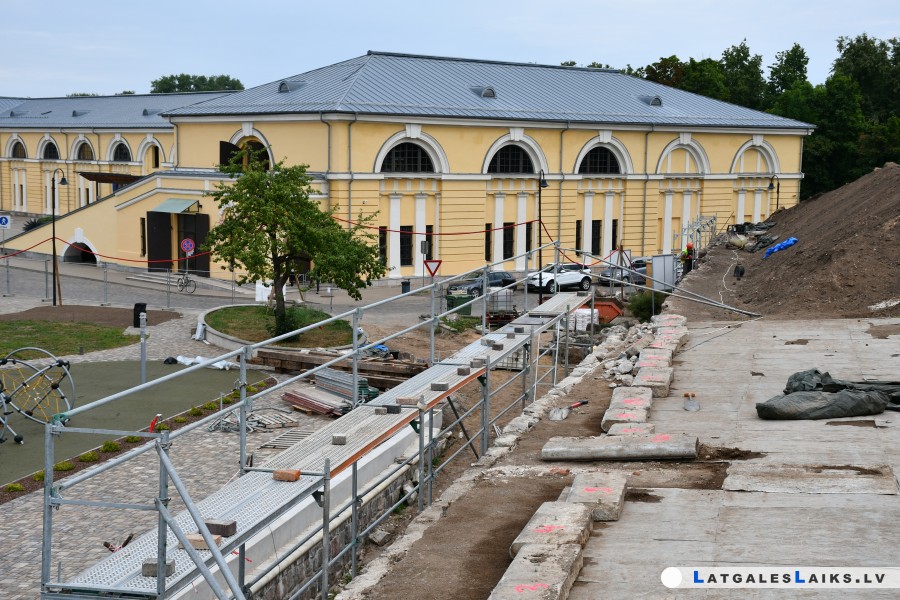 photo.jpg