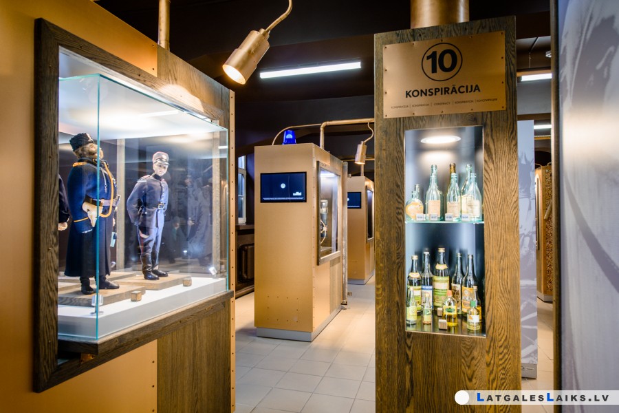 photo.jpg