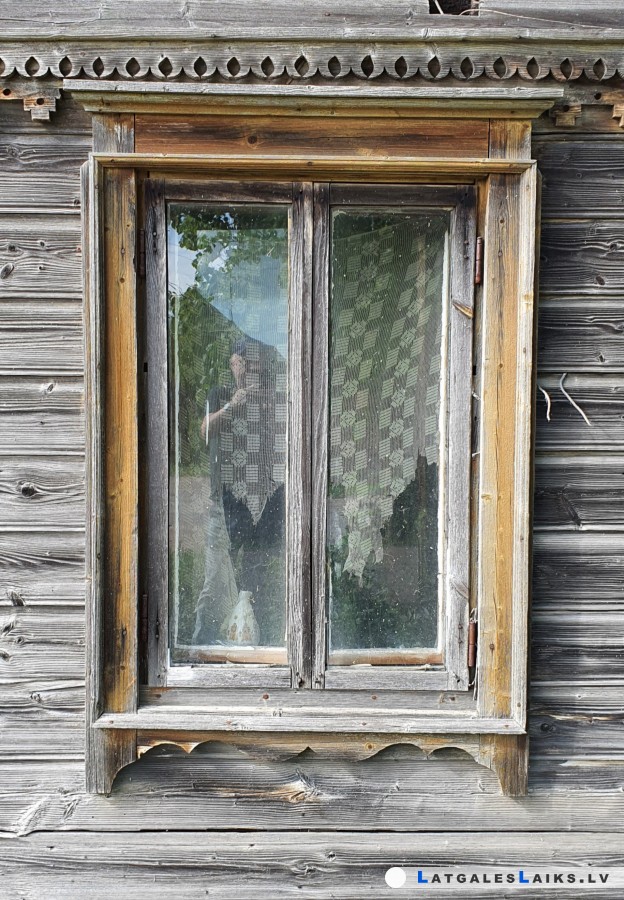 photo.jpg