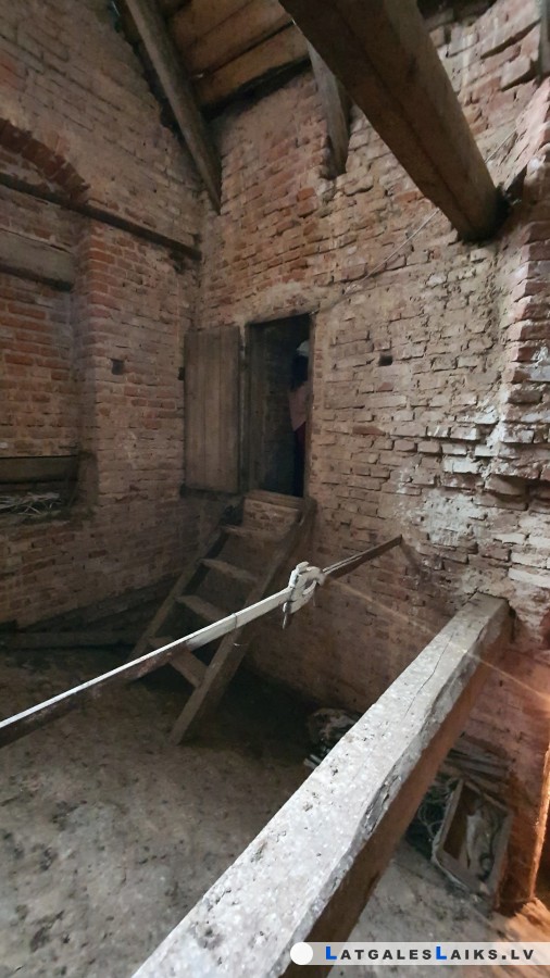 photo.jpg