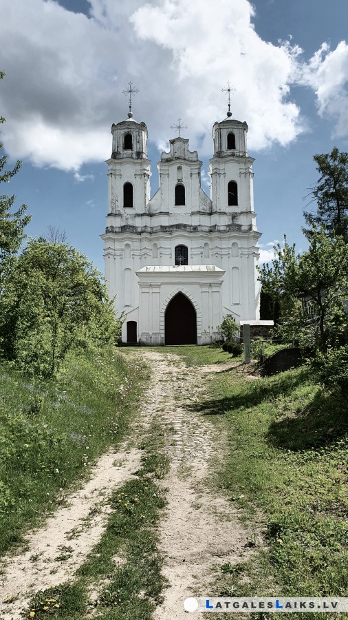photo.jpg