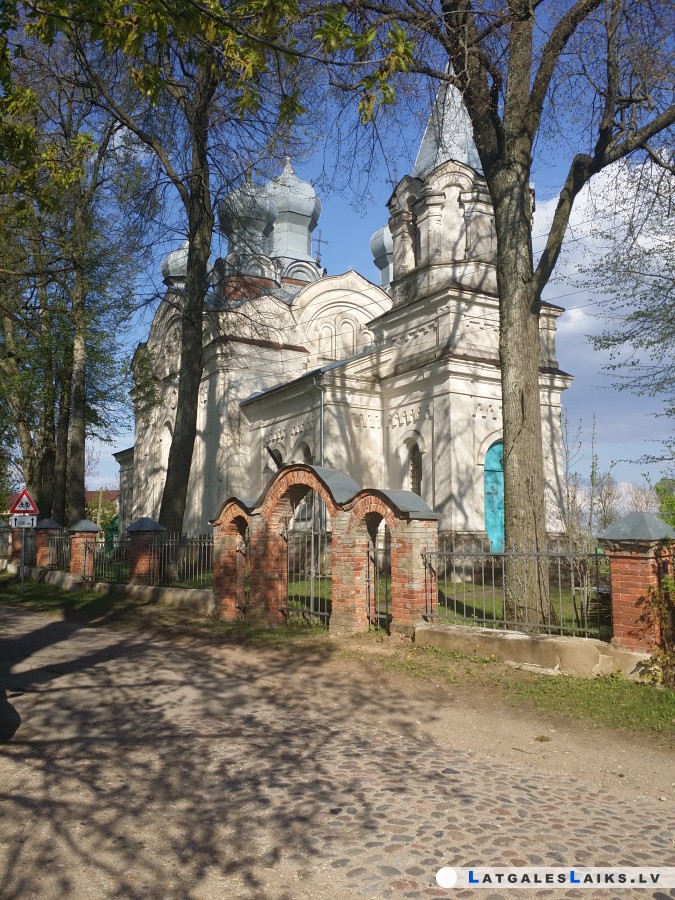 photo.jpg
