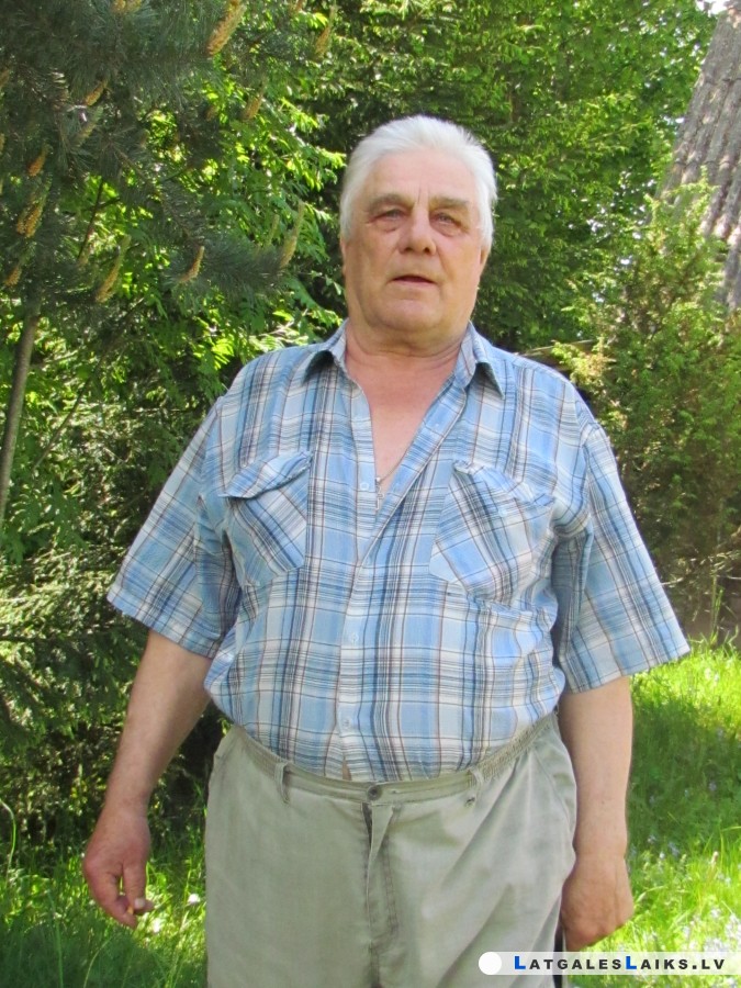 photo.jpg
