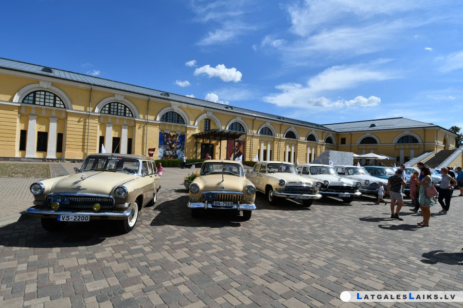 photo.jpg