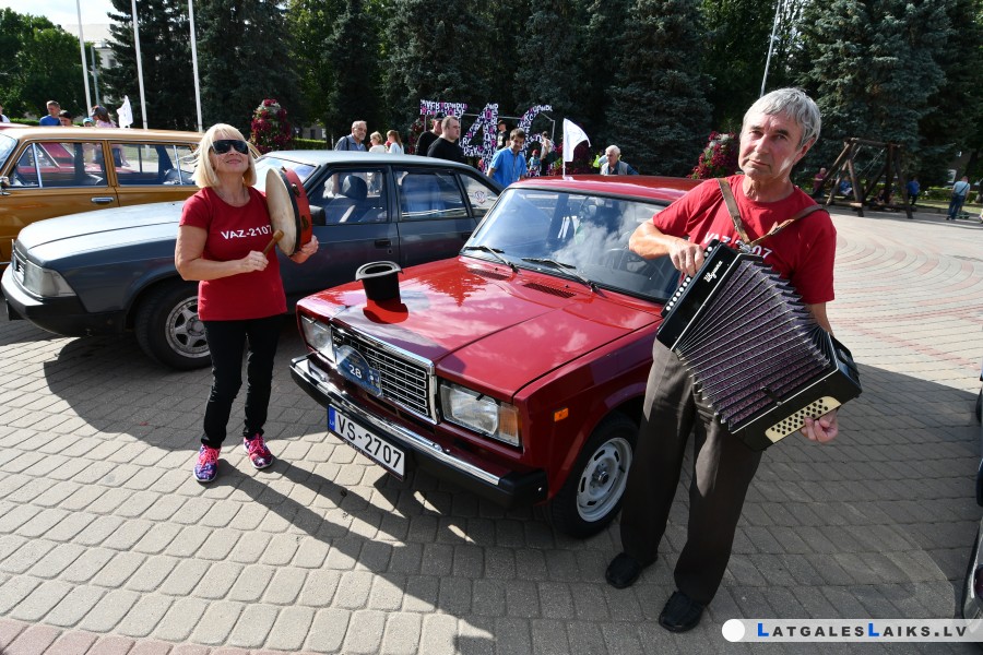 photo.jpg